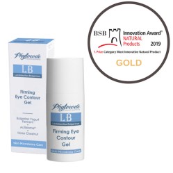 eye gel_award6